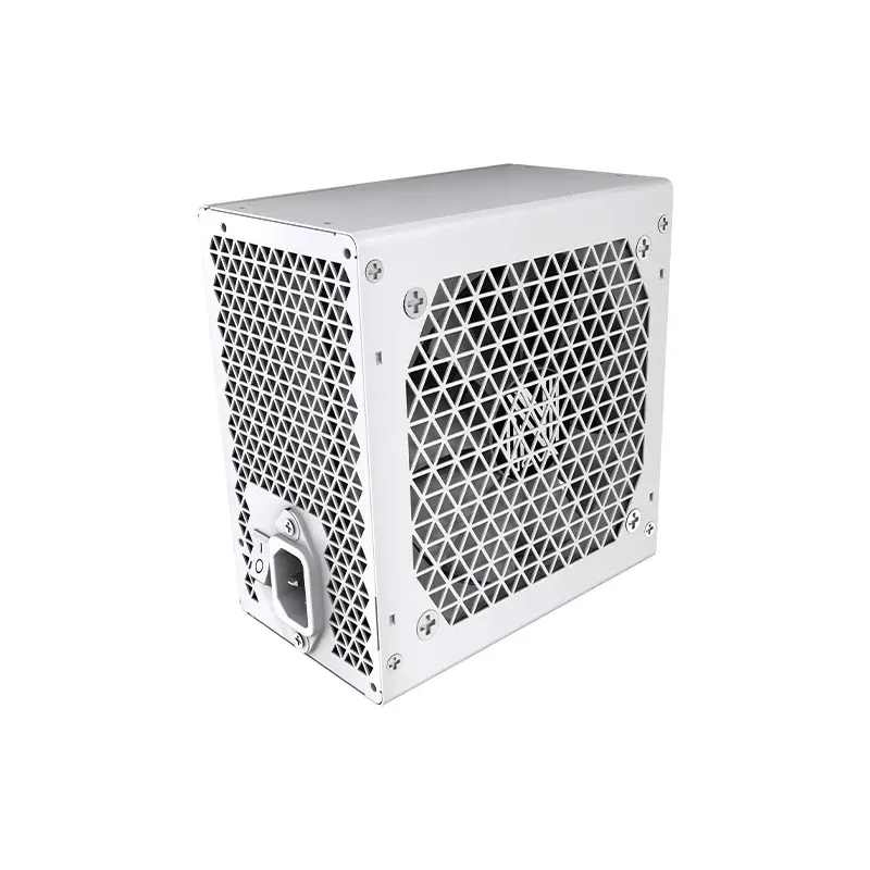 NOVA 650W BRONZE 80+ Blanc NOVA 650W BRONZE 80+ Blanc